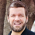 Darren Reynolds